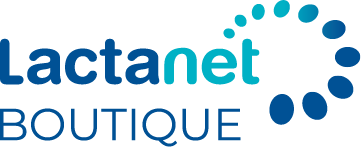 Lactanet Boutique